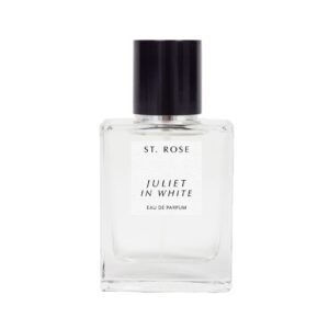 St. Rose — Juliet in White Eau de Parfum
